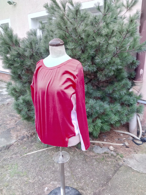 Dres — foto 2