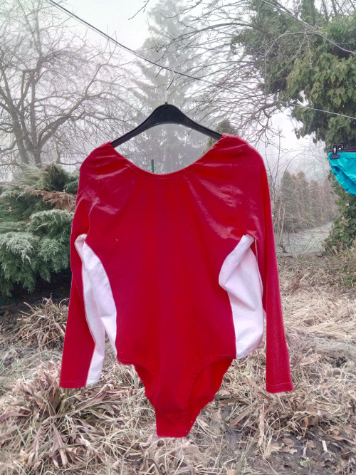 Dres — foto 3