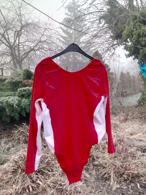 Dres — foto 4