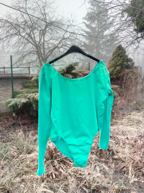 Dres — foto 2