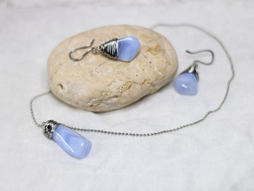 *Chalcedon * — foto 2