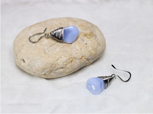 *Chalcedon * — foto 3