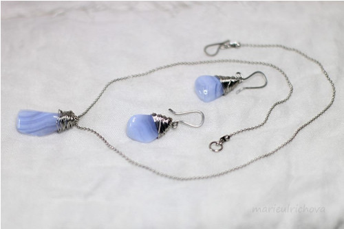 *Chalcedon * — foto 4