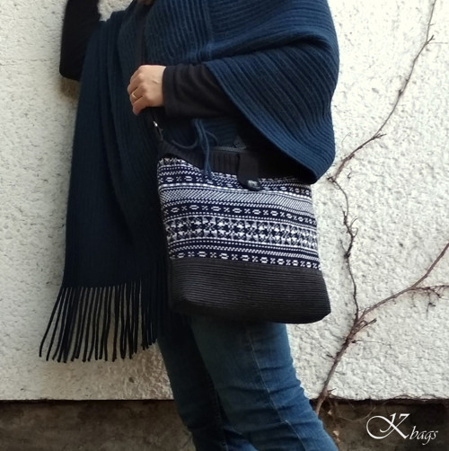 Edita — foto 2