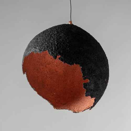 Red moon — foto 2