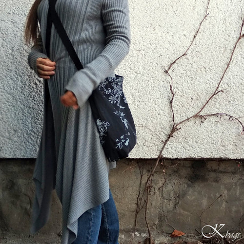 Lajla — foto 2