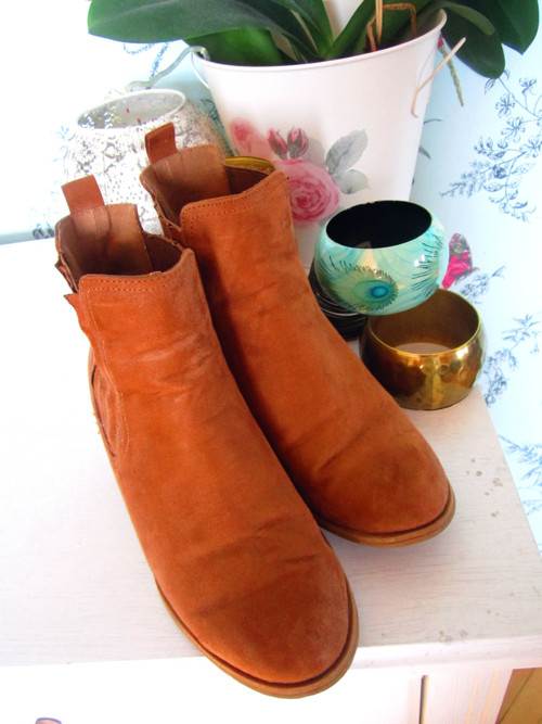Perka camel — foto 2