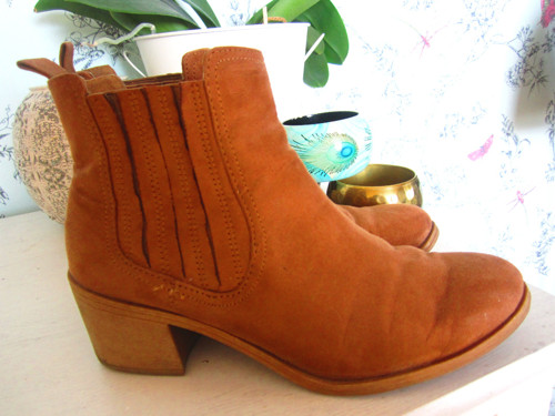 Perka camel — foto 3