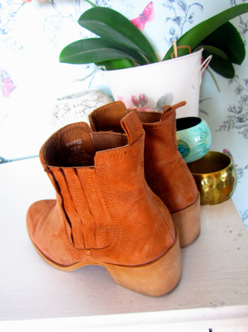 Perka camel — foto 4
