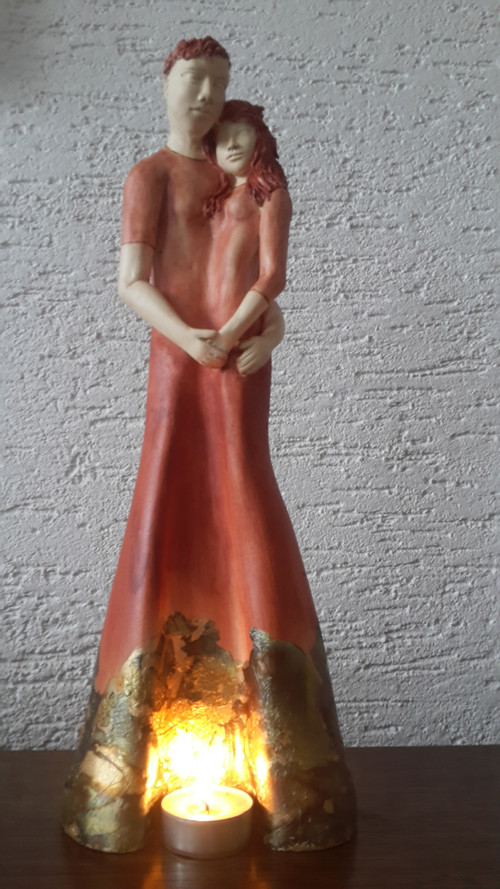 Adam a Eva — foto 5