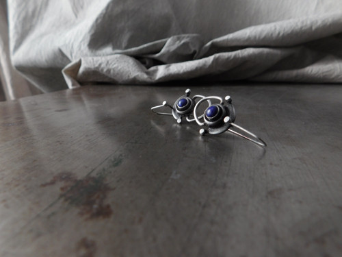 Deco Lazuli... — foto 2