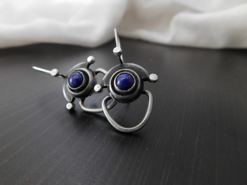 Deco Lazuli... — foto 3