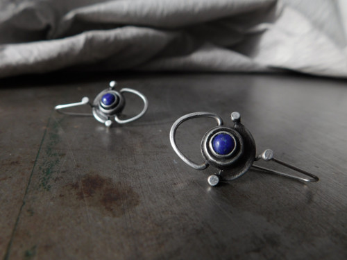 Deco Lazuli... — foto 4