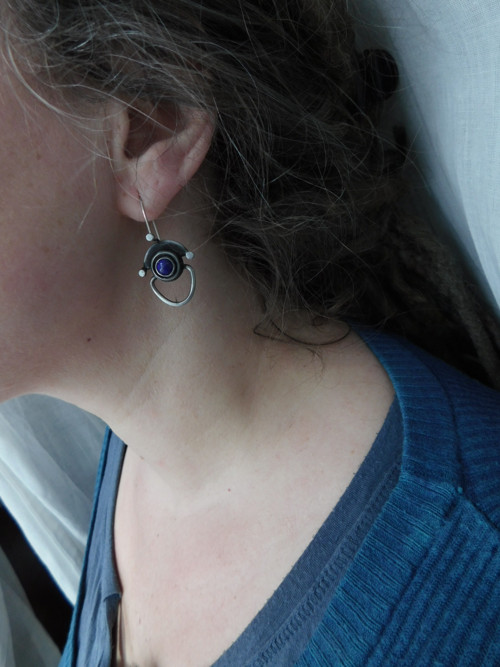 Deco Lazuli... — foto 5