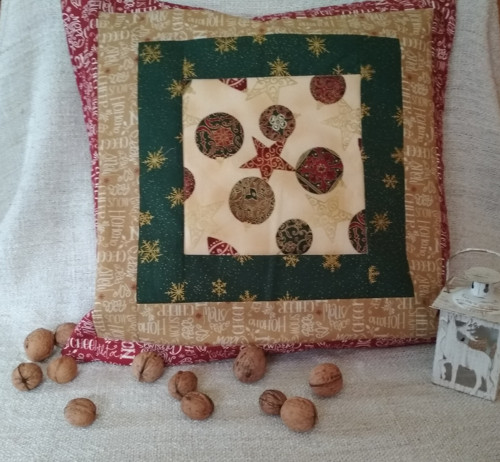 Adventní čas II — foto 3