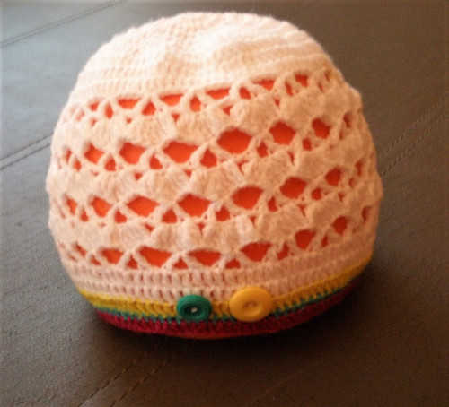 S knoflíky — foto 4