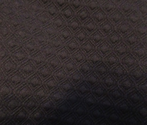 Černá je dobrá — foto 6