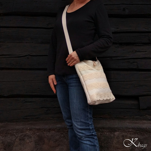 Josefína — foto 6