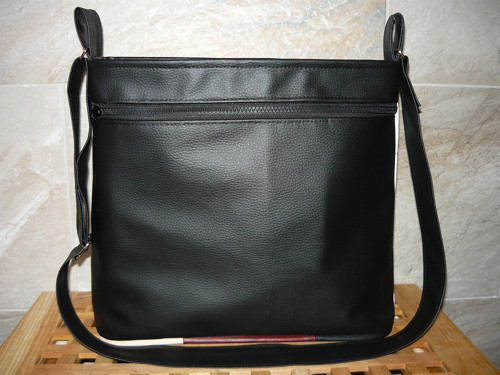 Bag Dice-kostky-III — foto 5