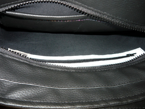 Bag Dice-kostky-III — foto 6