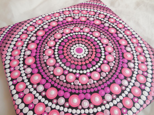 Mandala — foto 2