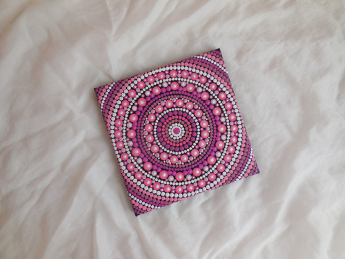 Mandala — foto 3