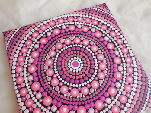 Mandala — foto 4