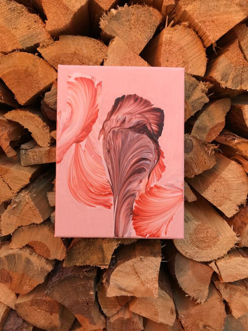 Něha — foto 3