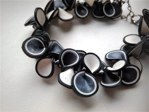 Fimo sada - elegant — foto 2