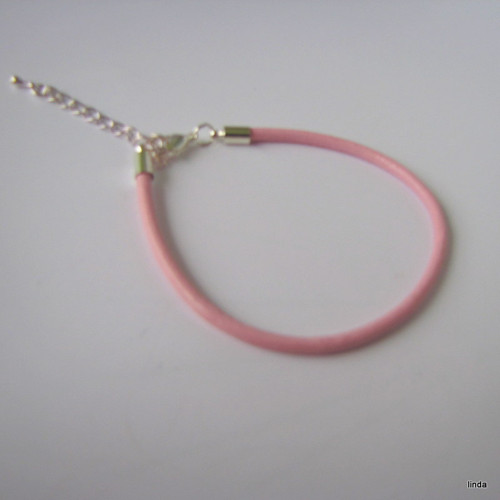 Náramek * šroubovací * 18cm * 1ks /bal — foto 4