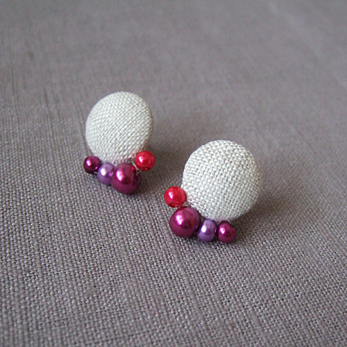 Vintage — foto 2