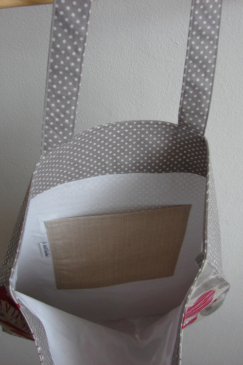 Srdcovka — foto 3