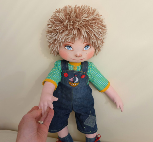 "Robin"...:) — foto 4