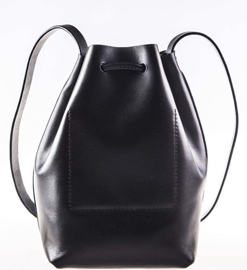 Minimalist black — foto 3