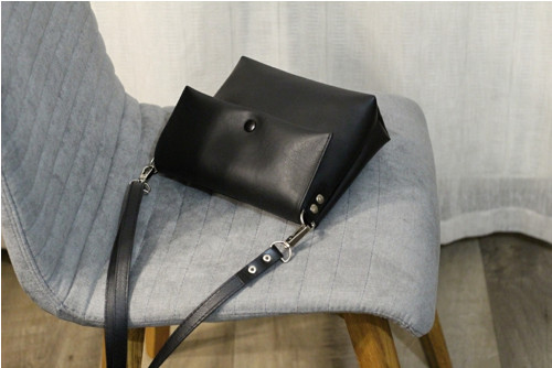 INKA mini bag 1 — foto 3