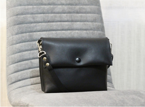 INKA mini bag 1 — foto 2