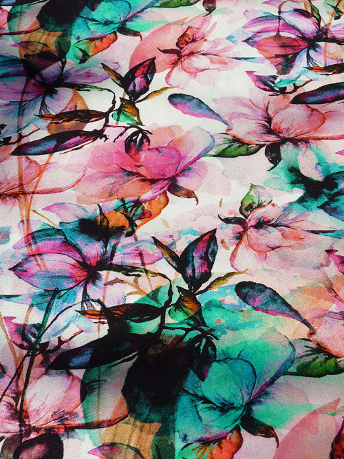 ÚPLETOVÁ magnolie růž... — foto 6