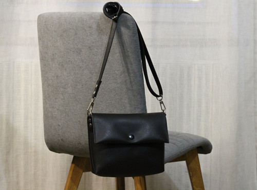 INKA mini bag 1 — foto 5