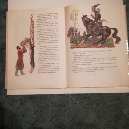 Dětská knížka — foto 2