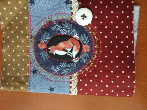 Liščata... — foto 4