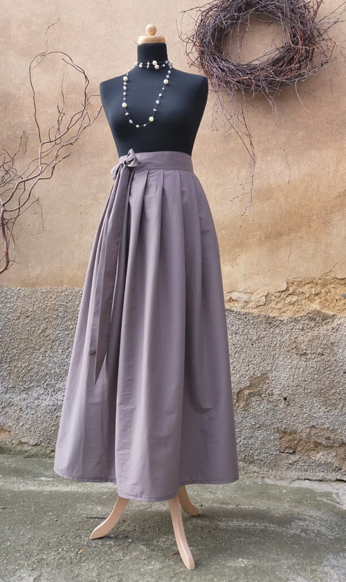 BÉŽOVÁ HEBOUČKÁ — foto 5
