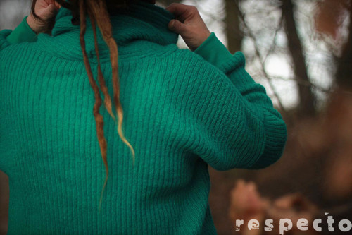 Svetr ...... M - XL — foto 4