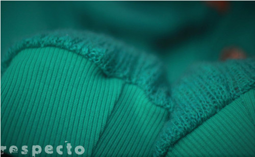 Svetr ...... M - XL — foto 5