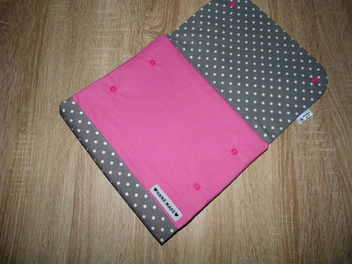 MAXI plenkovník Myška — foto 5