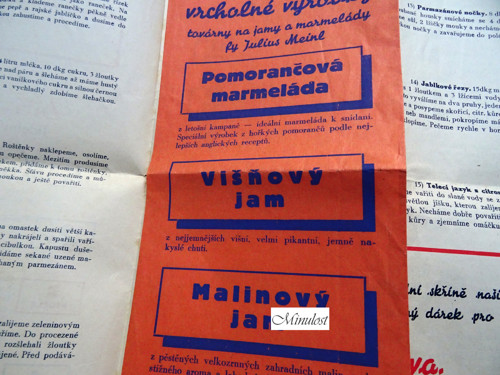 Hospodářská poradna — foto 2