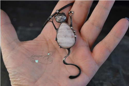 Ruce vzhůru !! — foto 2