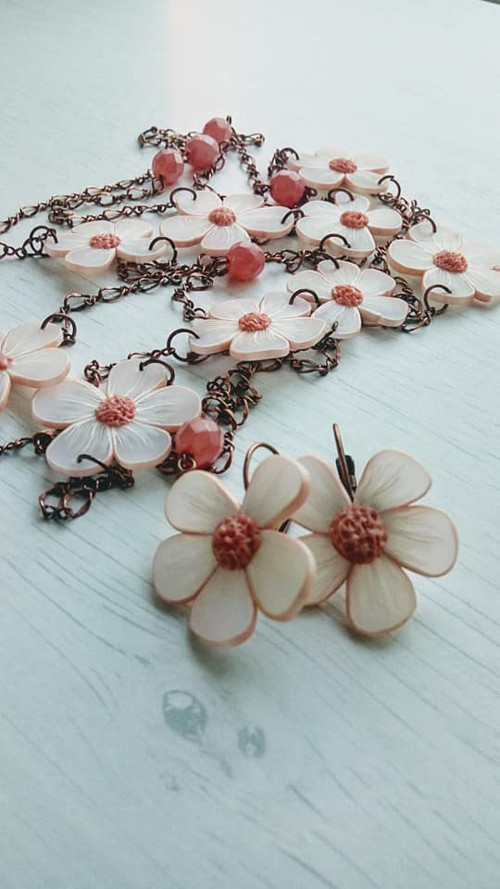 Grácie — foto 3