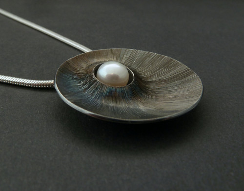 Hlubiny — foto 3