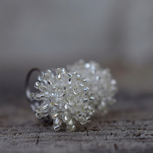 Diamond dream... nerez... — foto 2