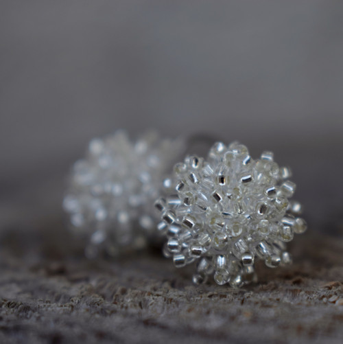 Diamond dream... nerez... — foto 3